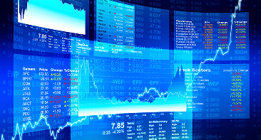 Trading